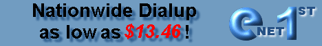 Inquire about developing a web presence for your business! Email us today! :-)