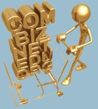 Domain Registration